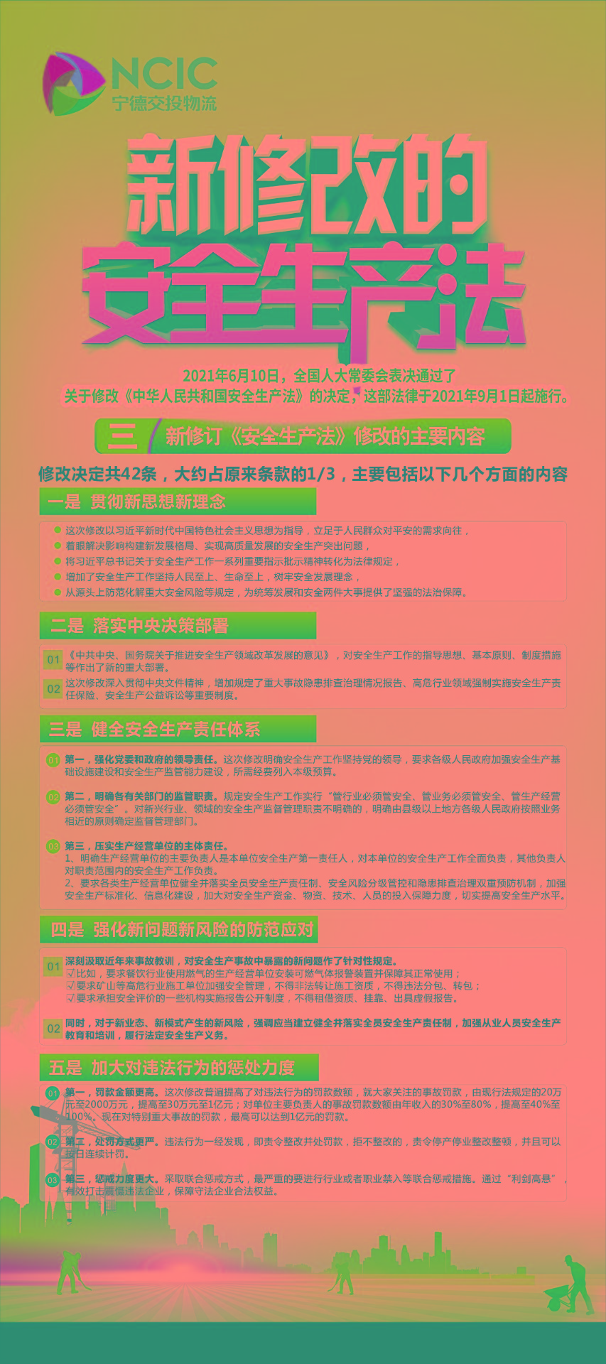 圖解新《安全生產(chǎn)法》修訂的背景、歷程及內(nèi)容2.jpg
